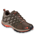 The North Face Women's Hedgehog Guide GTX