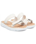 Camper Women's Oruga Sandal