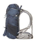 Mystery Ranch Scree 32 Backpack