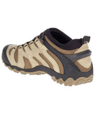 Merrell Men's Chameleon 7 Stretch