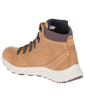 Merrell Men's Ontario Mid Boot