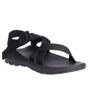 Chaco Men's Z/Cloud