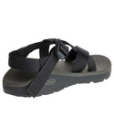 Chaco Men's Z/Cloud Sandal