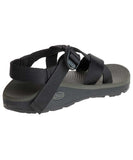 Chaco Men's Z/Cloud Sandal