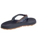 Chaco Men's Playa Pro Web