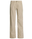 Mountain Khakis Women's Snake River Pants