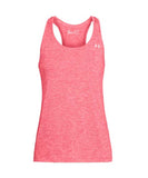 Under Armour Women's Tech Twist Tank Top