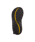 Chaco Men's Z/Cloud 2 Sandals