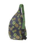 Kavu Rope Pack