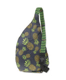 Kavu Rope Pack