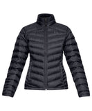 Under Armour Women's Iso Down Sweater