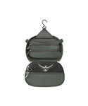 Osprey Ultralight Toiletry Kit
