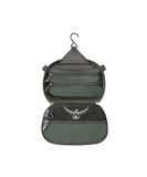 Osprey Ultralight Toiletry Kit