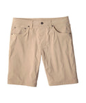 prAna Men's Brion Short