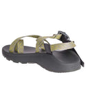 Chaco Men's Z/Cloud 2 Sandals