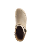 Chaco Women's Skye Boots