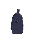 Kipling Kichirou Lunch Bag