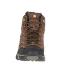 Merrell Men's Moab 2 Mother of All Mid Gore-Tex