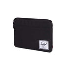 Herschel Anchor Sleeve Ipad Air