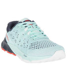 Merrell Women's Bare Access Flex 2 E-Mesh