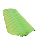Therm-A-Rest Trail King SV