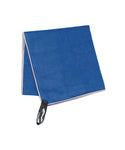 PackTowl Personal Hand Towel