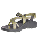 Chaco Men's Z/Cloud 2 Sandals