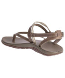 Chaco Women's Loveland