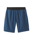 prAna Men's Mojo Short