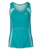 The North Face Women's Viveda Tank