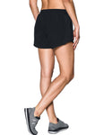 Under Armour Women's Fly-By Shorts
