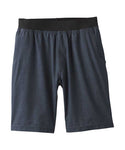 prAna Men's Super Mojo Short