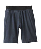 prAna Men's Super Mojo Short