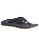 Chaco Men's Playa Pro Leather Sandals