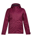 Under Armour Women's CGI Sienna 3-in-1 Jacket