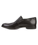 Ecco Men's Melbourne Shoes