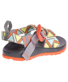Chaco Kid's Z1 Ecotread