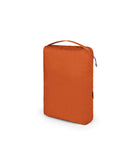 Osprey Ultralight Packing Cube Large