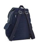 Kipling Ravier Backpack