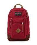 Jansport Reilly Backpack
