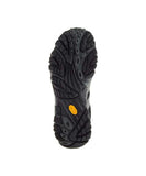 Merrell Men's Moab 2 Waterproof