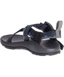 Chaco Kid's Z1 Ecotread