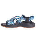 Chaco Women's Z Cloud X2