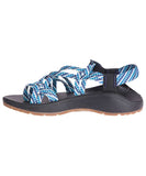 Chaco Women's Z Cloud X2