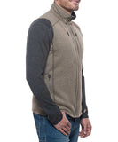 KUHL Men's Interceptr Vest
