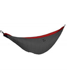 ENO Ember 2 Under Quilt