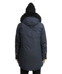 Moose Knuckles Men's Stirling Parka