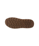 Bearpaw Women's Elle Short Boot