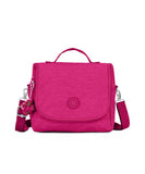 Kipling Kichirou Lunch Bag