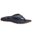 Chaco Men's Playa Pro Web